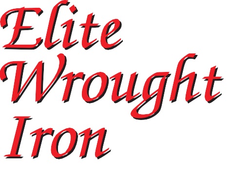 Elite Wrought Iron